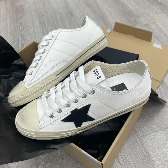 Men Women G*GDB Top Sneaker CL 20230902-60