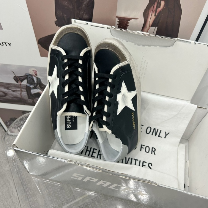 Men Women G*GDB Top Sneaker CL 20230902-43