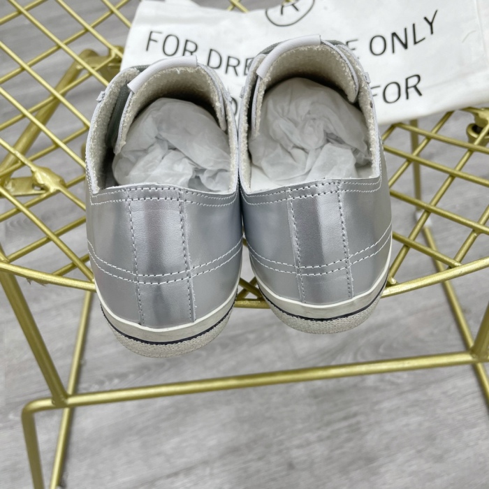 Men Women G*GDB Top Sneaker CL 20230902-58