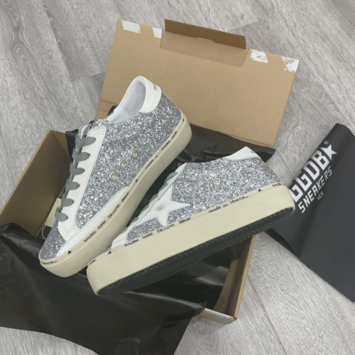 Men Women G*GDB Top Sneaker CL 20230902-77