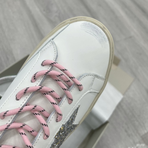 Men Women G*GDB Top Sneaker CL 20230902-52