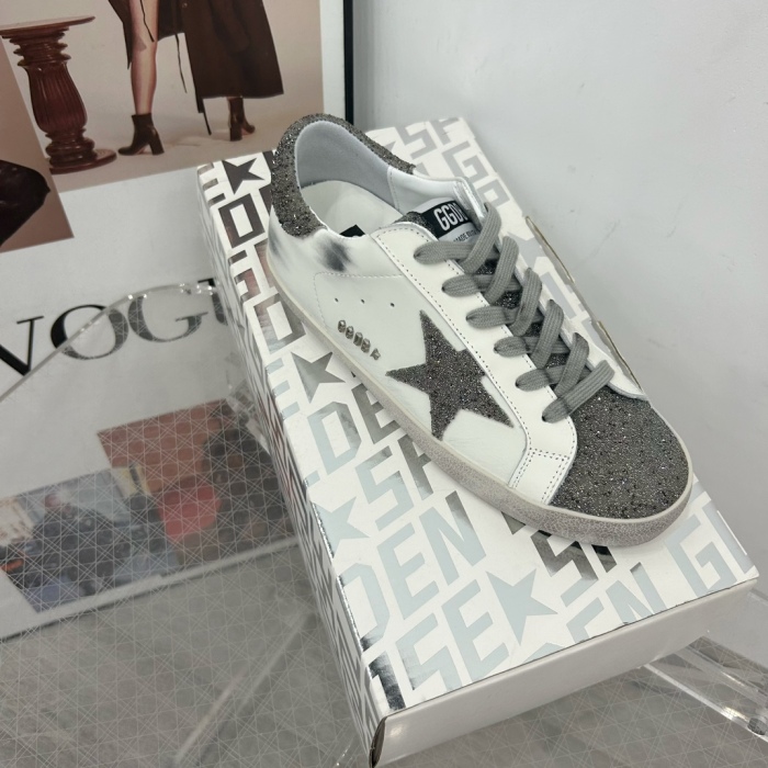 Men Women G*GDB Top Sneaker CL 20230902-42