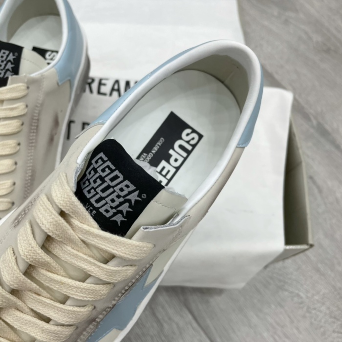 Men Women G*GDB Top Sneaker CL 20230902-5