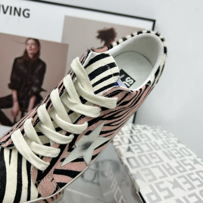 Men Women G*GDB Top Sneaker CL 20230902-26