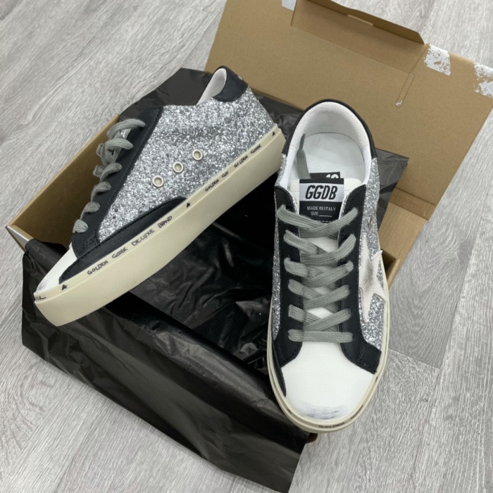 Men Women G*GDB Top Sneaker CL 20230902-64