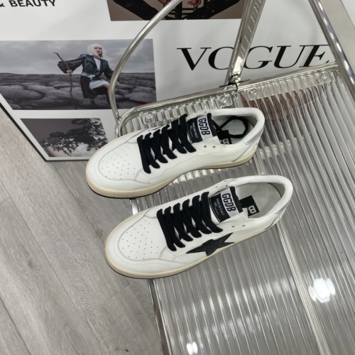 Men Women G*GDB Top Sneaker CL 20230902-86