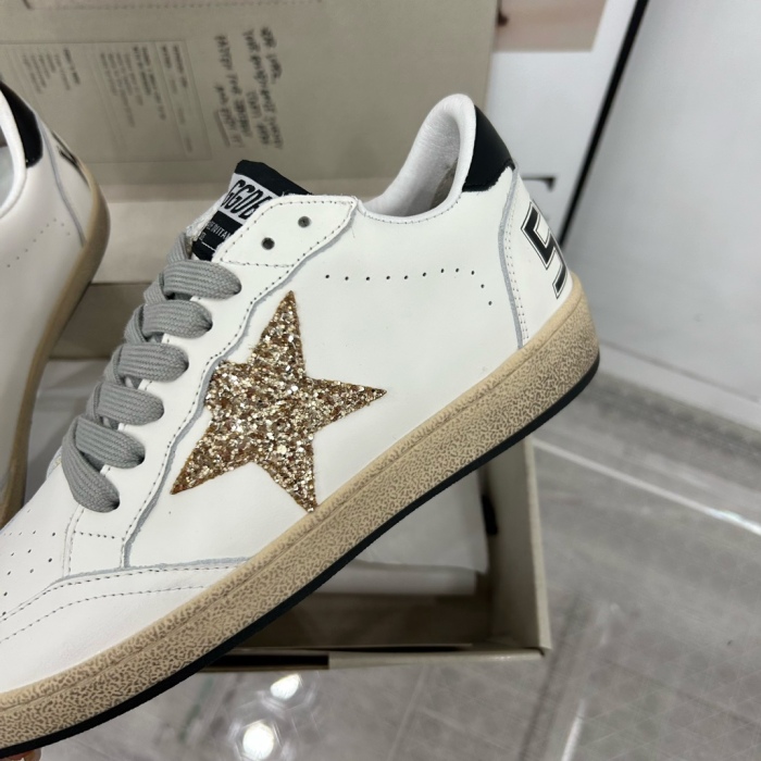 Men Women G*GDB Top Sneaker CL 20230902-101