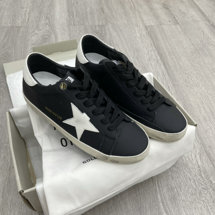 Men Women G*GDB Top Sneaker CL 20230902-11