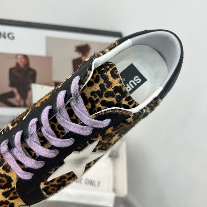 Men Women G*GDB Top Sneaker CL 20230902-51