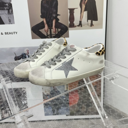 Men Women G*GDB Top Sneaker CL 20230902-50