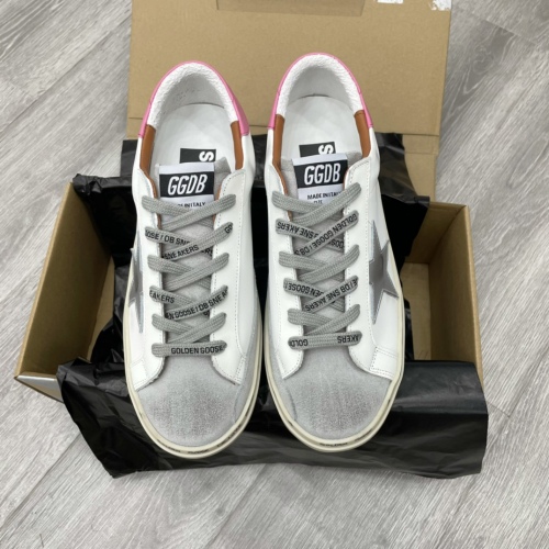 Men Women G*GDB Top Sneaker CL 20230902-53