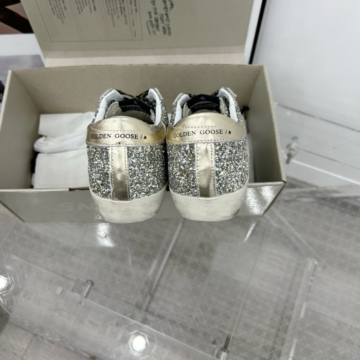 Men Women G*GDB Top Sneaker CL 20230902-80