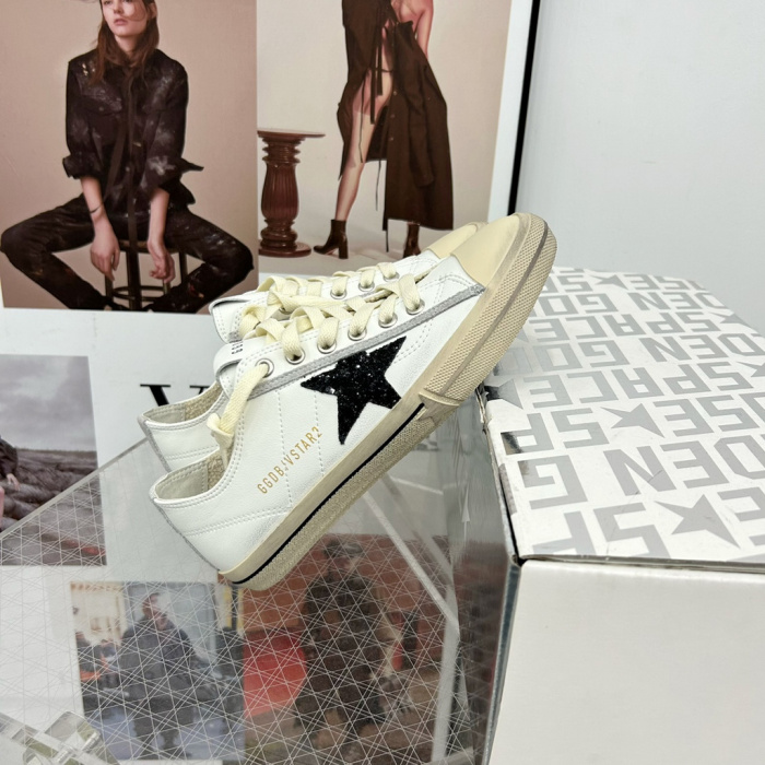 Men Women G*GDB Top Sneaker CL 20230902-91