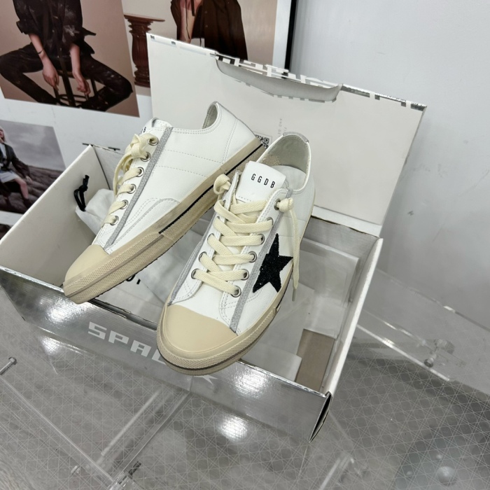 Men Women G*GDB Top Sneaker CL 20230902-91