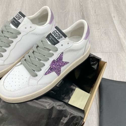 Men Women G*GDB Top Sneaker CL 20230902-106