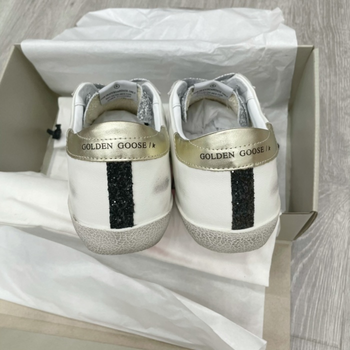 Men Women G*GDB Top Sneaker CL 20230902-23