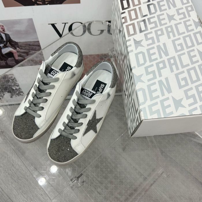 Men Women G*GDB Top Sneaker CL 20230902-42