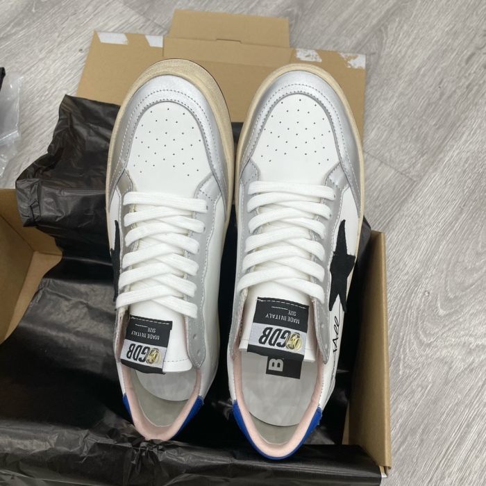 Men Women G*GDB Top Sneaker CL 20230902-93
