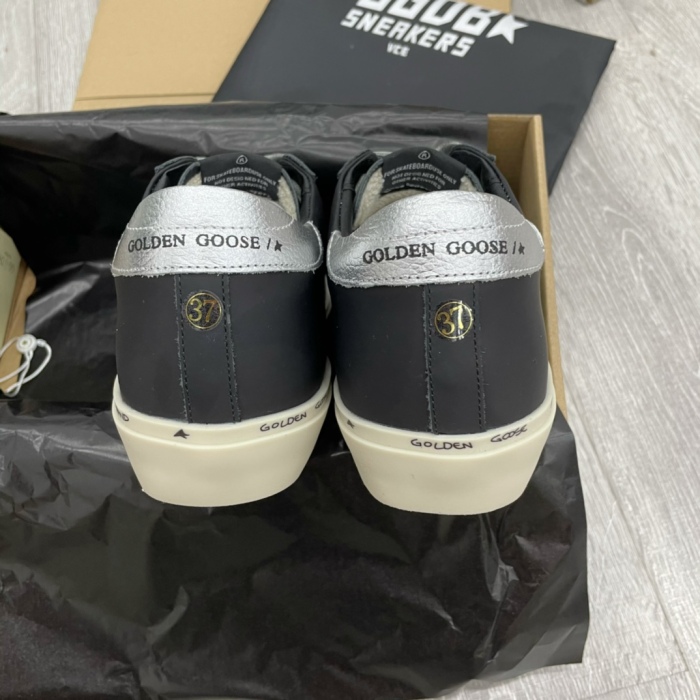 Men Women G*GDB Top Sneaker CL 20230902-75