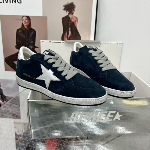 Men Women G*GDB Top Sneaker CL 20230902-7