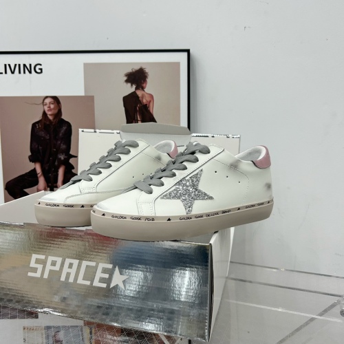 Men Women G*GDB Top Sneaker CL 20230902-62