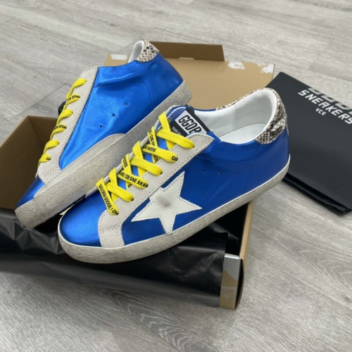 Men Women G*GDB Top Sneaker CL 20230902-12