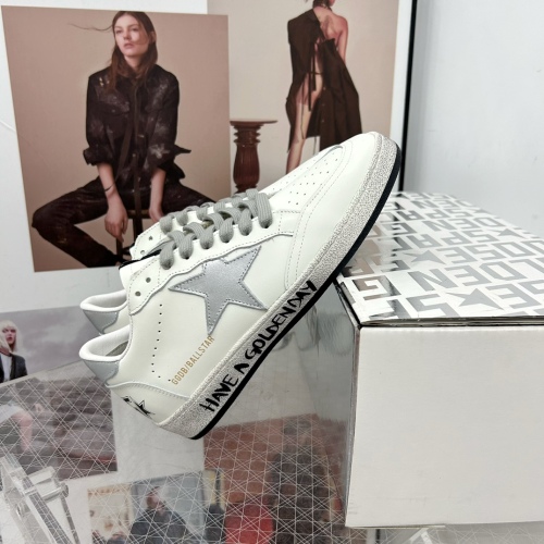 Men Women G*GDB Top Sneaker CL 20230902-94
