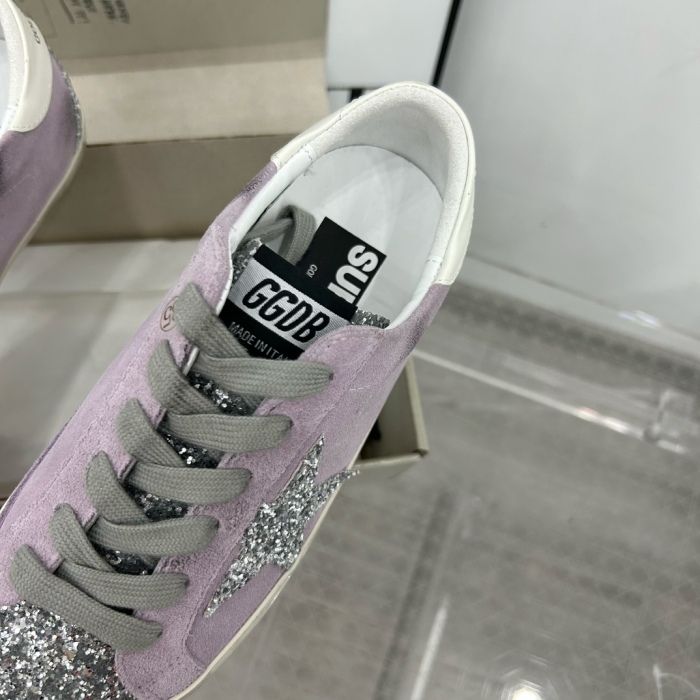 Men Women G*GDB Top Sneaker CL 20230902-81