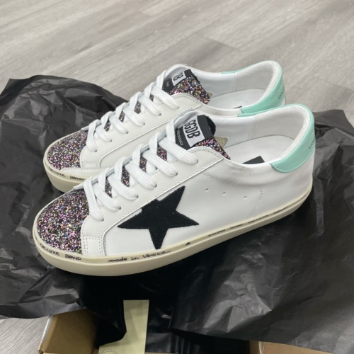 Men Women G*GDB Top Sneaker CL 20230902-54