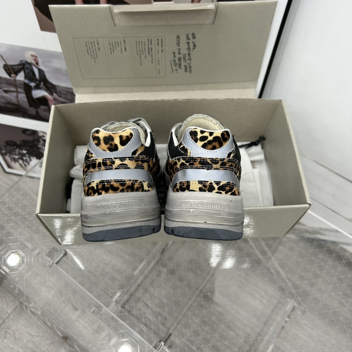 Men Women G*GDB Top Sneaker CL 20230902-68