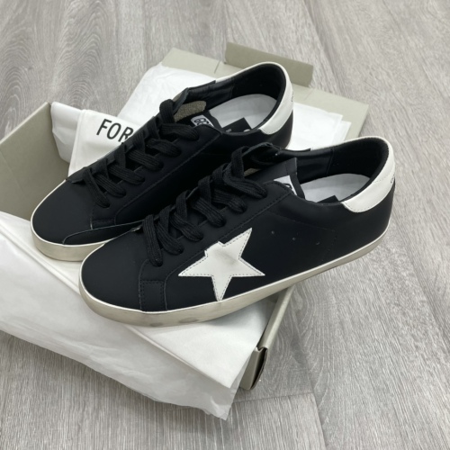 Men Women G*GDB Top Sneaker CL 20230902-11