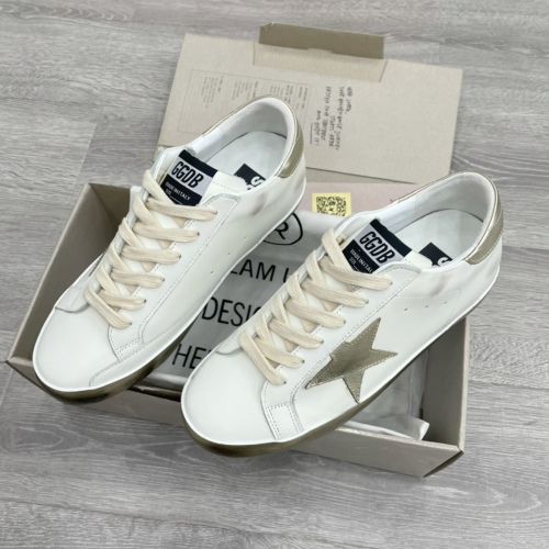 Men Women G*GDB Top Sneaker CL 20230902-76
