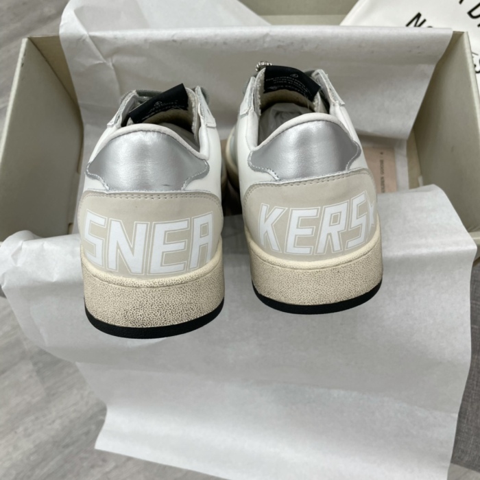 Men Women G*GDB Top Sneaker CL 20230902-3