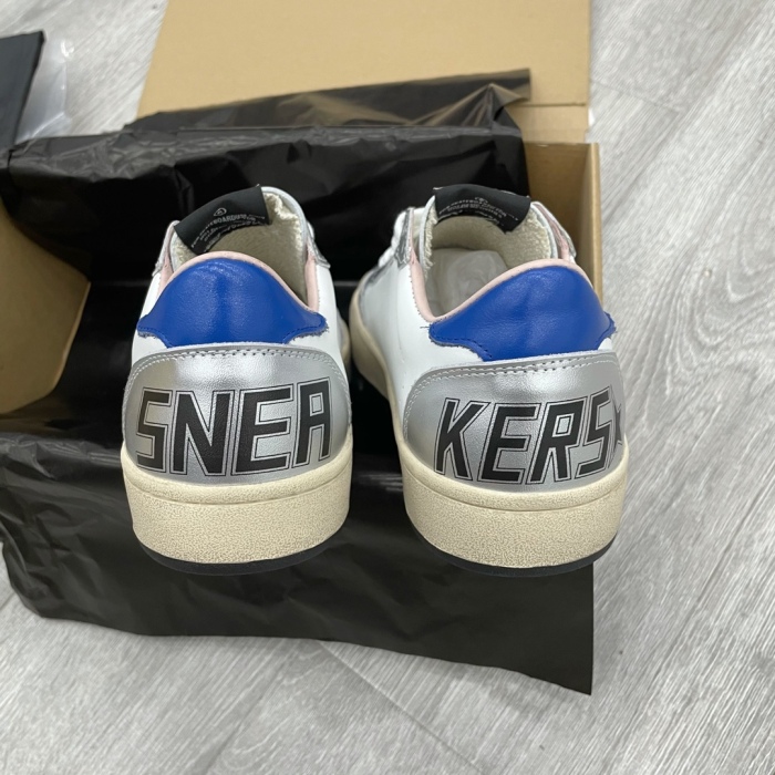Men Women G*GDB Top Sneaker CL 20230902-93