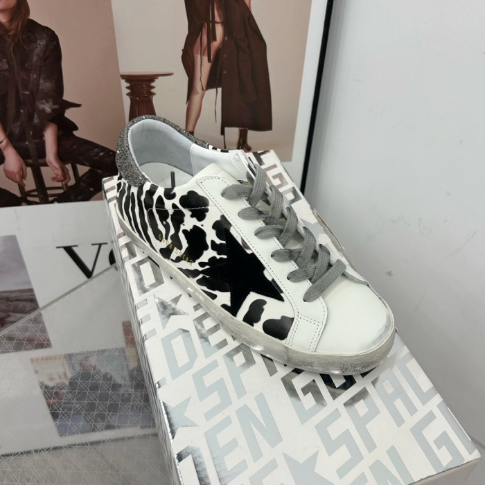 Men Women G*GDB Top Sneaker CL 20230902-49