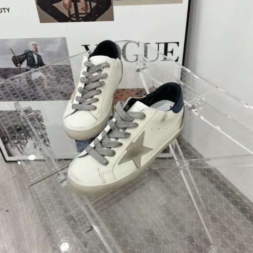 Men Women G*GDB Top Sneaker CL 20230902-115