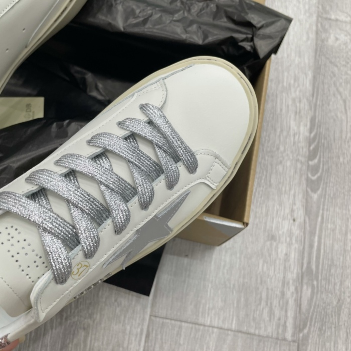 Men Women G*GDB Top Sneaker CL 20230902-65