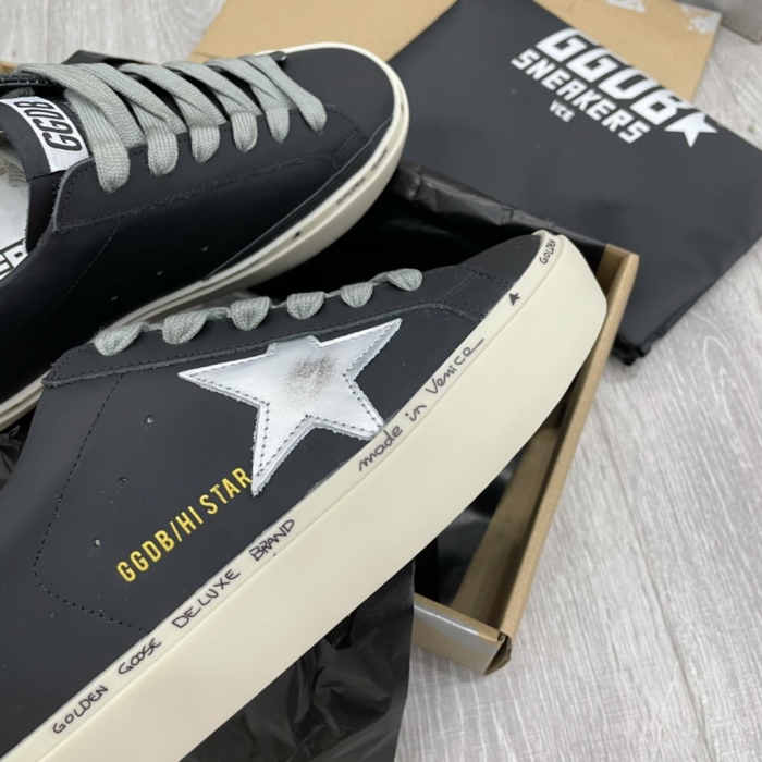 Men Women G*GDB Top Sneaker CL 20230902-75