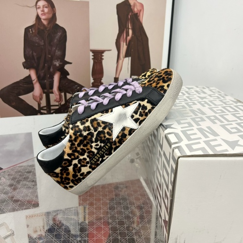Men Women G*GDB Top Sneaker CL 20230902-51