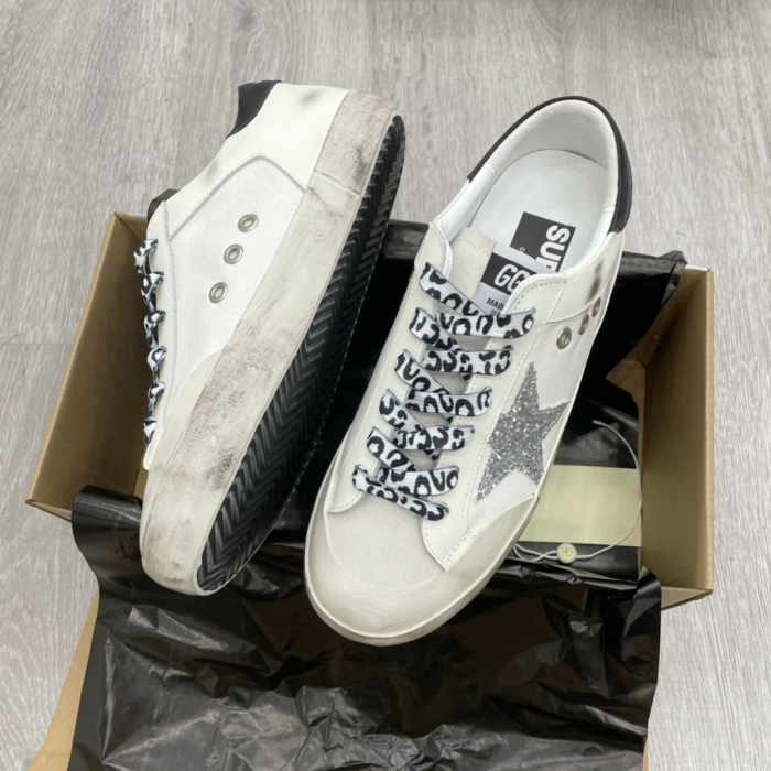 Men Women G*GDB Top Sneaker CL 20230902-83