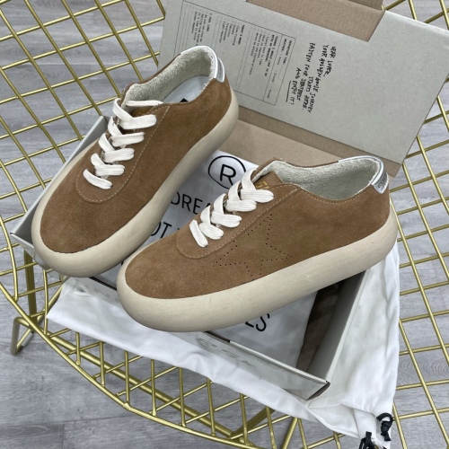 Men Women G*GDB Top Sneaker CL 20230902-111