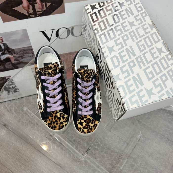 Men Women G*GDB Top Sneaker CL 20230902-51