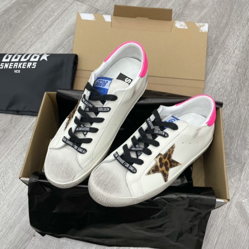 Men Women G*GDB Top Sneaker CL 20230902-25