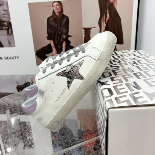 Men Women G*GDB Top Sneaker CL 20230902-41
