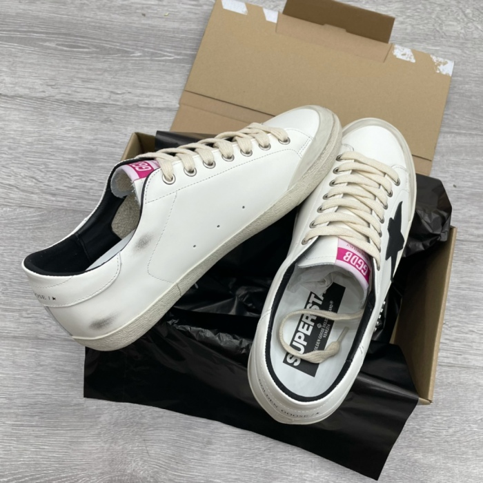Men Women G*GDB Top Sneaker CL 20230902-84