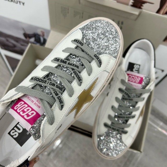 Men Women G*GDB Top Sneaker CL 20230902-73