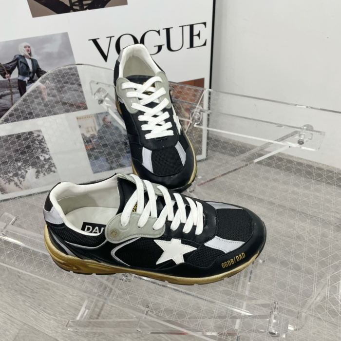 Men Women G*GDB Top Sneaker CL 20230902-69