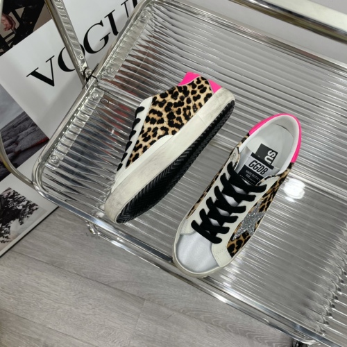Men Women G*GDB Top Sneaker CL 20230902-31
