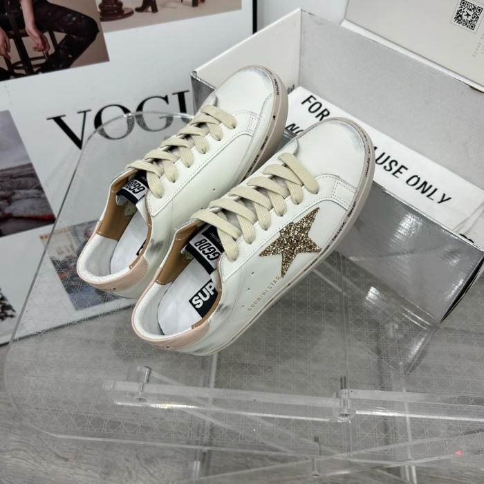 Men Women G*GDB Top Sneaker CL 20230902-63