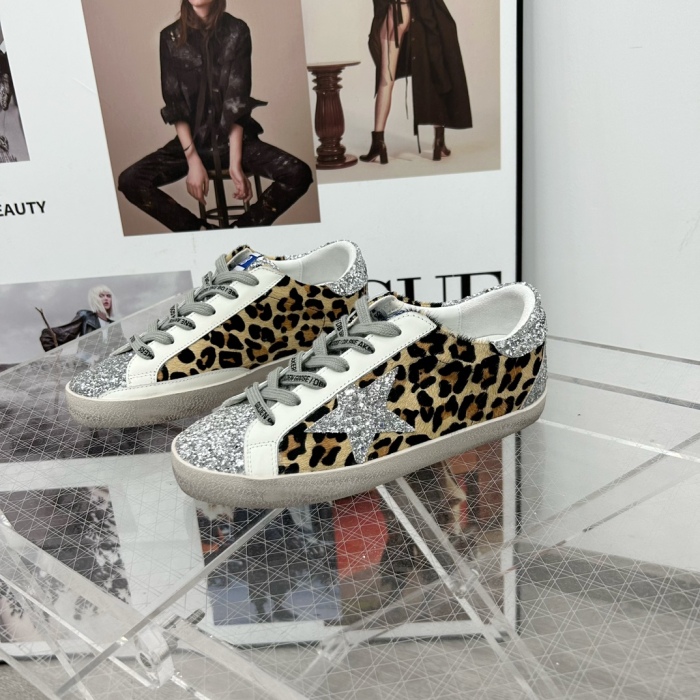 Men Women G*GDB Top Sneaker CL 20230902-34